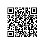 FTS-107-02-S-DV-P-TR QRCode