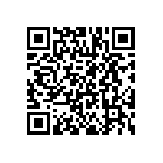 FTS-107-02-S-DV-P QRCode