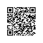FTS-107-02-S-DV-SA-P-TR QRCode