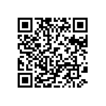 FTS-107-02-S-DV-SA QRCode