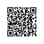 FTS-107-03-F-D-S QRCode