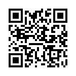 FTS-107-03-F-D QRCode