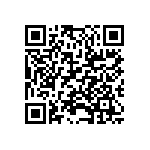 FTS-107-03-F-DV-A QRCode