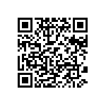 FTS-107-03-F-DV-P-TR QRCode