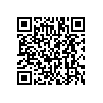 FTS-107-03-F-DV-S-P-TR QRCode