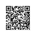FTS-107-03-F-DV-SA QRCode
