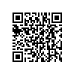 FTS-107-03-FM-DV QRCode