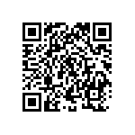 FTS-107-03-G-DV QRCode