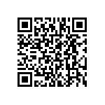 FTS-107-03-L-D-P QRCode