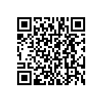 FTS-107-03-L-D-S QRCode