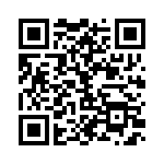 FTS-107-03-L-D QRCode