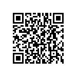 FTS-107-03-L-DV-A-TR QRCode