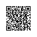 FTS-107-03-L-DV-S-TR QRCode