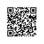 FTS-107-03-L-DV-SA-P-TR QRCode