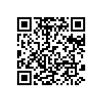 FTS-107-03-L-DV-SA-P QRCode