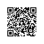 FTS-107-03-L-DV-SA-TR QRCode
