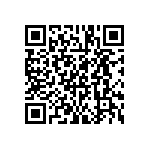 FTS-107-03-LM-DV-P QRCode