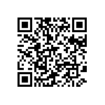 FTS-107-03-LM-DV-S QRCode