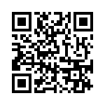 FTS-107-03-S-D QRCode