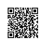 FTS-107-03-S-DV-P-TR QRCode