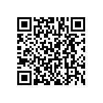 FTS-107-03-S-DV QRCode