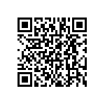 FTS-107-03-SM-DV QRCode