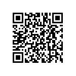 FTS-107-04-F-DV-A QRCode