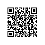 FTS-107-04-F-DV-TR QRCode