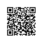 FTS-107-04-FM-D QRCode