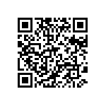 FTS-107-04-FM-DV-P QRCode