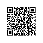 FTS-107-04-LM-D QRCode