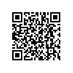 FTS-107-04-S-DV-P-TR QRCode