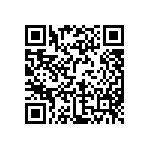 FTS-107-04-SM-DV-P QRCode