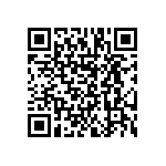 FTS-108-01-F-D-P QRCode