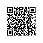 FTS-108-01-F-DV-A-P QRCode