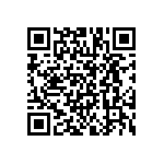 FTS-108-01-F-DV-A QRCode