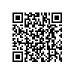 FTS-108-01-F-DV QRCode