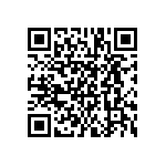 FTS-108-01-FM-DV-A QRCode