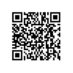FTS-108-01-FM-DV-P-TR QRCode