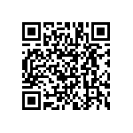 FTS-108-01-G-DV-P-TR QRCode