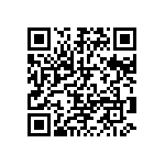 FTS-108-01-G-DV QRCode