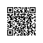 FTS-108-01-L-D-P QRCode