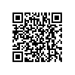 FTS-108-01-L-DV-A-P-TR QRCode