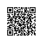 FTS-108-01-L-DV-A-TR QRCode