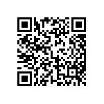 FTS-108-01-L-DV-TR QRCode