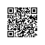 FTS-108-01-LM-DV-A QRCode