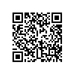 FTS-108-01-LM-DV-P-TR QRCode