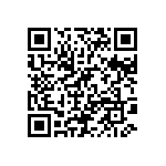 FTS-108-01-LM-DV-TR QRCode