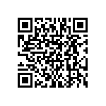 FTS-108-01-LM-DV QRCode