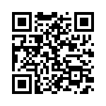 FTS-108-01-S-D QRCode
